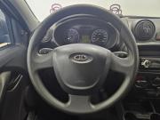 Lada (ВАЗ) Granta I Тольятти  - изображение 34