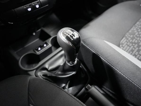 Lada (ВАЗ) Granta I Рестайлинг с пробегом 2025 года, цена 1 099 000 рублей, 15063 км, универсал, Автокод Объявления