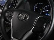Toyota Voxy III (R80) Рестайлинг Воронеж  - изображение 40