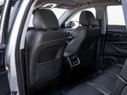 Chery Tiggo 8 I Рестайлинг Краснодар  - изображение 38