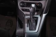 Ford Focus III Томск  - изображение 29