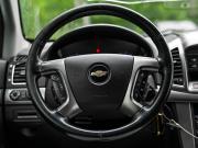 Chevrolet Captiva I Рестайлинг Санкт-Петербург  - изображение 21