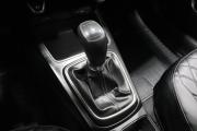 Kia Rio IV Ульяновск  - изображение 28