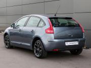 Citroen C4 I Рестайлинг Москва  - изображение 26