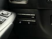 Lexus NX I Рестайлинг Ижевск  - изображение 56