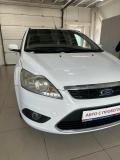 Ford Focus II Рестайлинг Уфа  - изображение 27