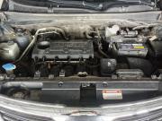 Kia Sportage III Москва  - изображение 27