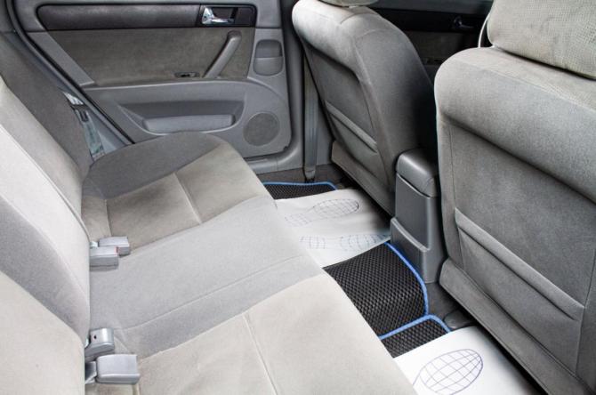 Daewoo Gentra II с пробегом 2014 года, цена 619 000 рублей, 183400 км, седан, Автокод Объявления