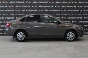 Lada (ВАЗ) Vesta I Томск  - изображение 19