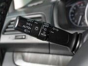 Honda CR-V IV Сургут  - изображение 46