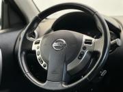 Nissan Qashqai I Рестайлинг Липецк  - изображение 33