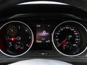 Volkswagen Tiguan II Химки  - изображение 21