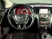 Nissan Murano II (Z51) Рестайлинг 2 Екатеринбург  - изображение 37