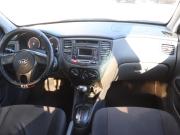 Kia Rio II Рестайлинг Нижний Новгород  - изображение 29