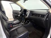 Mitsubishi Outlander III Рестайлинг 2 Борисоглебск  - изображение 24