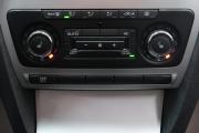 Skoda Octavia II (A5) Рестайлинг Омск  - изображение 41