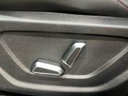 Geely Coolray I Рестайлинг Пермь  - изображение 45