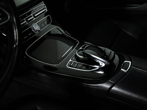 Mercedes-Benz E-Класс V (W213 S213 C238) с пробегом 2020 года, цена 2 450 000 рублей, 155130 км, седан, Автокод Объявления
