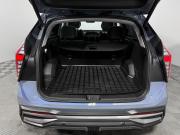 Geely Atlas II Санкт-Петербург  - изображение 36