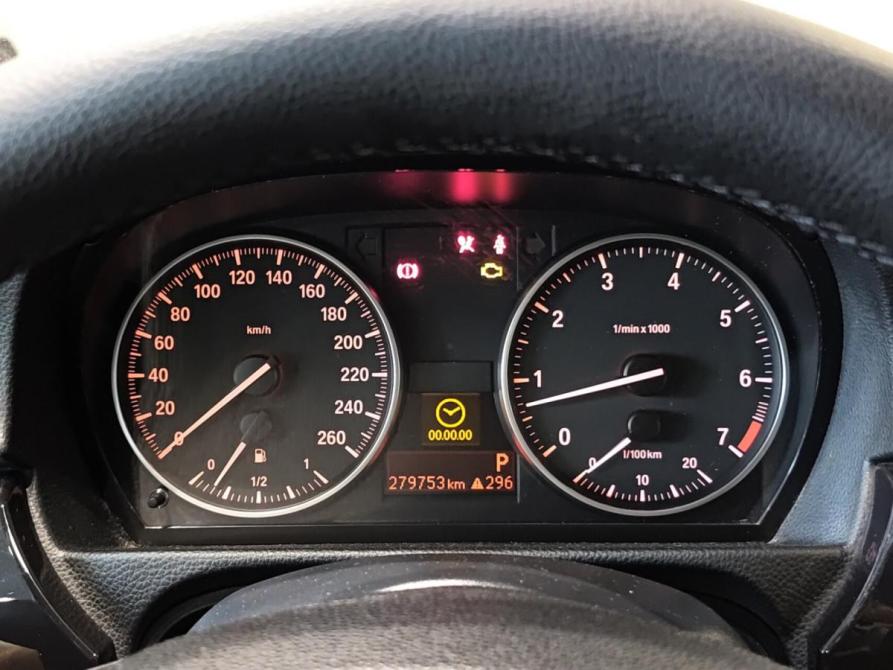 BMW 3 серии V (E90/E91/E92/E93) Казань  - изображение 16