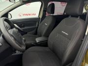 Renault Sandero II Екатеринбург  - изображение 55