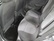 Hyundai Solaris I Санкт-Петербург  - изображение 23