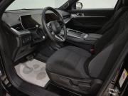 Haval F7 II Альметьевск  - изображение 37