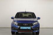 Lada (ВАЗ) Granta I Рестайлинг Челябинск  - изображение 15