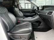 Hyundai Palisade I Волгоград  - изображение 58