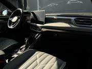 Volkswagen Tayron I Рестайлинг Санкт-Петербург  - изображение 42