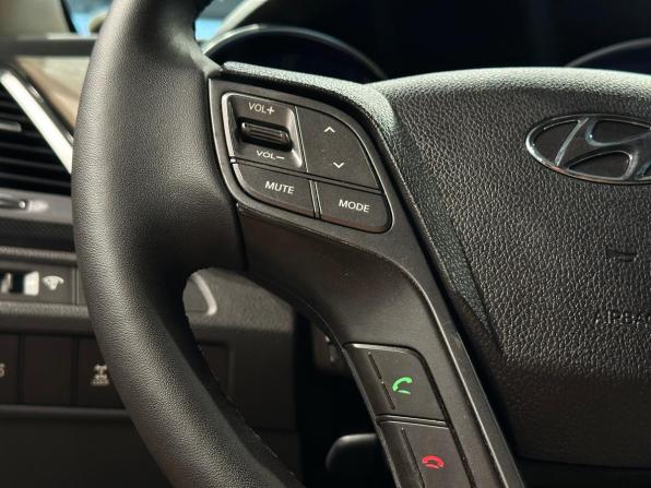 Hyundai Santa Fe III с пробегом 2013 года, цена 1 840 000 рублей, 169786 км, внедорожник, Автокод Объявления