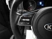 Kia Sportage IV Рестайлинг Тверь  - изображение 46