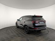 JETOUR X90+ Москва  - изображение 37