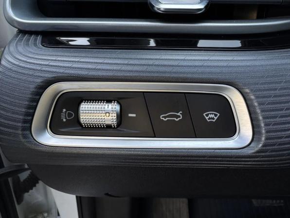 Geely Emgrand II с пробегом 2024 года, цена 1 599 000 рублей, 9456 км, седан, Автокод Объявления