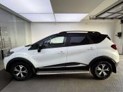 Renault Kaptur I Уфа  - изображение 32