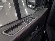 Ford Transit Custom I (China Market) Москва  - изображение 61