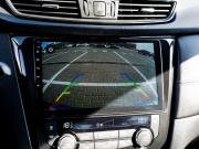 Renault Logan I Рестайлинг Ростов-на-Дону  - изображение 36