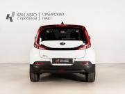 Kia Soul III Казань  - изображение 12