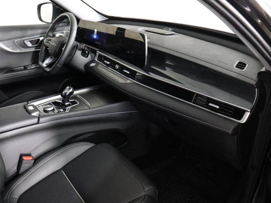 Chery Tiggo 7L I Химки  - изображение 10