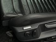 Volkswagen Passat B8 Санкт-Петербург  - изображение 27