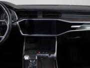 Audi A6 V (C8) Москва  - изображение 31