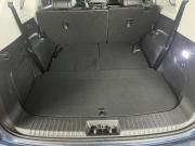 Exeed VX I Курск  - изображение 57