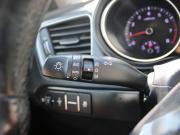 Kia Ceed III Нижний Новгород  - изображение 34