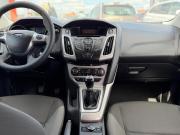 Ford Focus III Набережные Челны  - изображение 40