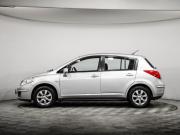 Nissan Tiida I Санкт-Петербург  - изображение 34