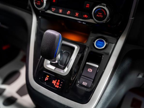 Nissan Serena V (C27) с пробегом 2018 года, цена 1 960 000 рублей, 115500 км, минивэн, Автокод Объявления