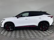 Omoda C5 I Ростов-на-Дону  - изображение 25