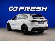 Volkswagen Tiguan III (China Market) Москва  - изображение 27