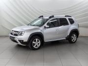 Renault Duster I Рестайлинг Волгоград  - изображение 37