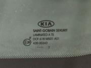 Kia Sportage III Волгоград  - изображение 49